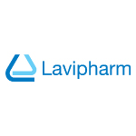 lavipharm