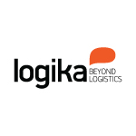 logika