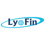 lyofin