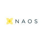 naos