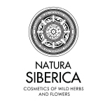 natura siberica