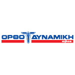 orthodinamiki
