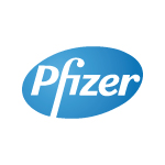 pfizer