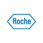 roche