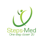 stepsmed