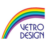 Vetro Design