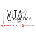 vita cosmetica