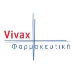 vivax