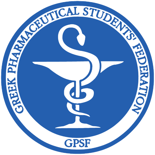 gpsf