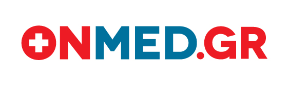 onmed logo gr CMYK