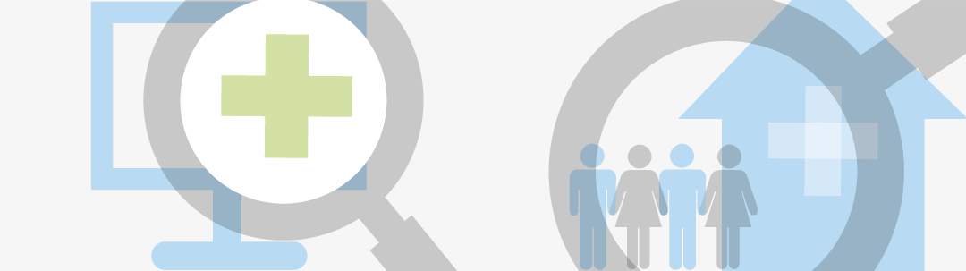 1 Το Συμφέρον του Φαρμακοποιού 1