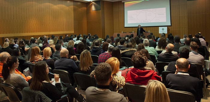 1 Το Ελληνικό Φαρμακείο Έχει 2 Βασικά Πλεονεκτήματα