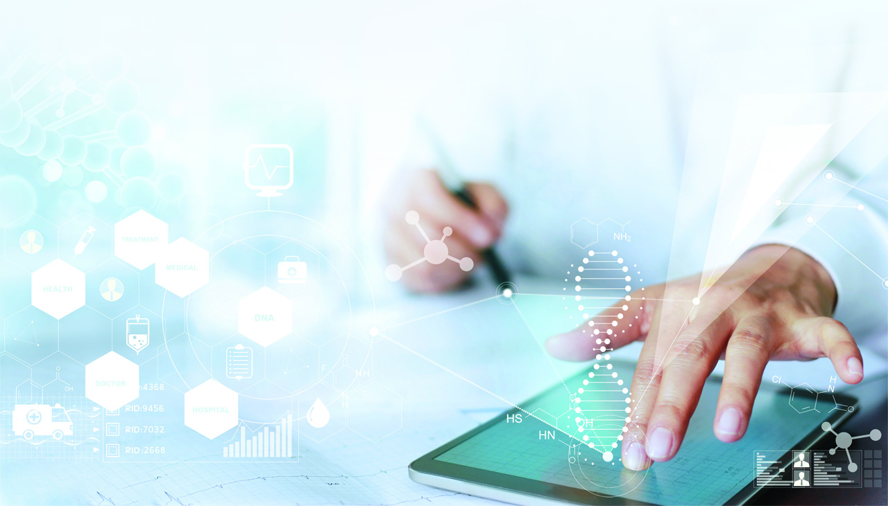 Τα δέκα σημεία του εγγράφου "Όραμα 2030" &nbsp;φαίνονται από μία σειρά παραδειγμάτων που εξελίχθησαν στις διάφορες χώρες μέλη της PGEU.