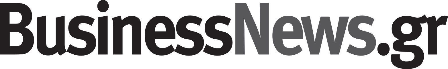 Business News gr out