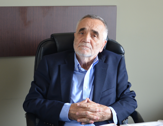 ΚΩΝΣΤΑΝΤΙΝΟΣ ΣΤΑΥΡΟΥΛΙΑΣ 1
