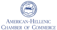 AMCHAM