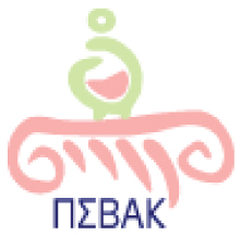 PSBAK