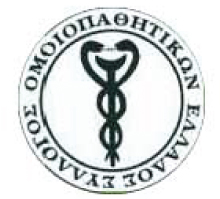 SOE