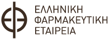 efe