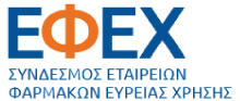 efex