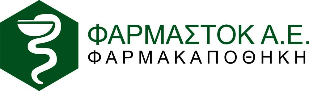 PHARMASTOCK FARMASTOK ΜΗΧΑΝΟΓΡΑΦΙΚΗ ΥΠΟΣΤΗΡΙΞΗ