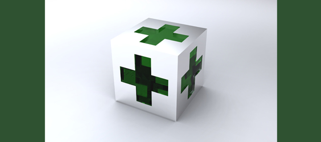 Το νομοσχέδιο συντηρεί τα προνόμια ενός νόμου του 1928 και δεν καινοτομεί πουθενά σε ό,τι αφορά τη Φαρμακευτική Δαπάνη.