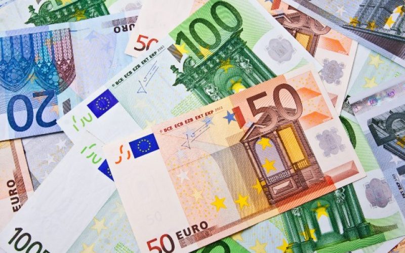 Ισοζύγιο Τρεχουσών Συναλλαγών PH