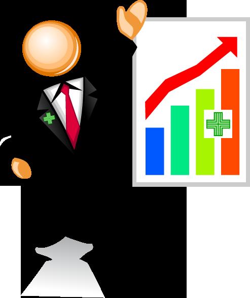 Πώς να Κερδίσετε τον «Ηλεκτρονικό» Πελάτη Σας