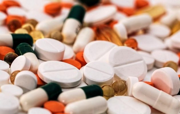 Μέχρι 8% του πληθυσμού έχει χαμηλά επίπεδα του λειτουργικού ενζύμου ΑΔΠ και μέχρι 0,5% του πληθυσμού εμφανίζει πλήρη έλλειψη του ενζύμου.