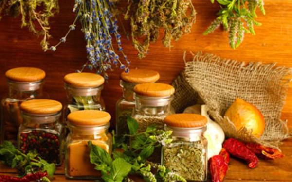 Αν θέλει λοιπόν κάποιος να διαφοροποιηθεί και να αναδείξει αυτές τις κατηγορίες, θα πρέπει να δουλέψει πάνω στην εικόνα που δίνει ο χώρος του. Αν θέλει λοιπόν κάποιος να διαφοροποιηθεί και να αναδείξει αυτές τις κατηγορίες, θα πρέπει να δουλέψει πάνω στην εικόνα που δίνει ο χώρος του.