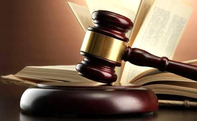 Με κοινή απόφαση των Υπουργών Υγείας και Οικονομικών καθορίζεται η αποζημίωση ανά συνεδρίαση των μελών των Πειθαρχικών Συμβουλίων.