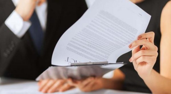 Τροποποίηση της σύνθεσης των Πειθαρχικών Συμβουλίων Φαρμακευτικών Συλλόγων