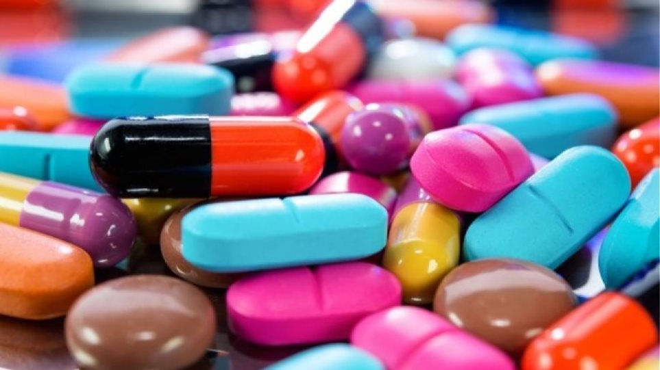 Συχνά ρωτάμε τον ασθενή αν θα είχε πρόβλημα να μεταβεί σε κάποιο γενόσημο, πράγμα που σημαίνει ότι θα μπορούσε και να είχε.