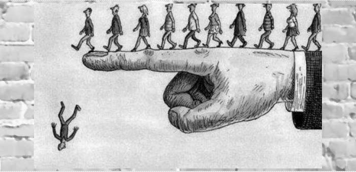 Άνεργοι ΟΑΕΔ