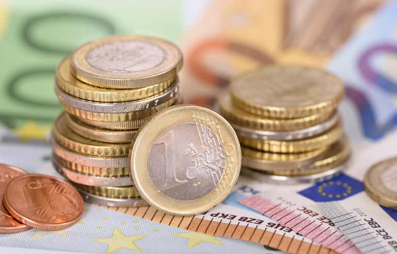 Μηνιαίο Εισόδημα