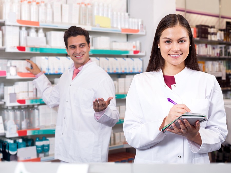 Επιβράβευση και Κινητοποίηση του Ανθρώπινου Δυναμικού