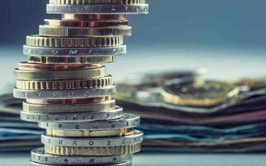 Οικονομικό Κλίμα