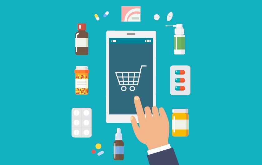 Πως να Διαχειριστείτε την Ψηφιακή σας Εικόνα