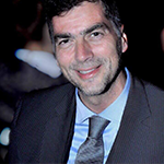 images_11th_omilites_Καπόγιαννης-Κωνσταντίνος