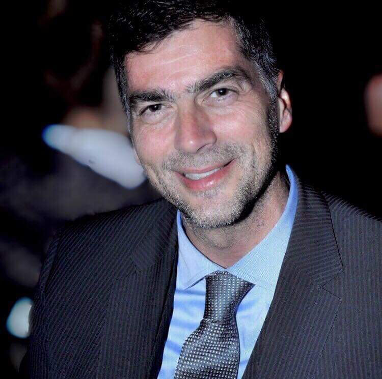 Καπόγιαννης Κωνσταντίνος - Φαρμακοποιός, Ναύπλιο Καπόγιαννης Κωνσταντίνος