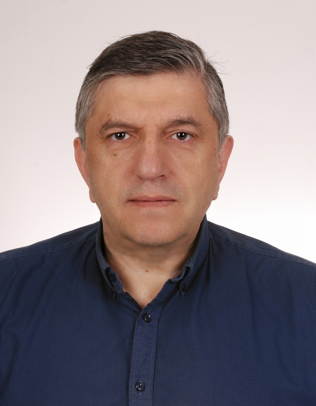 Δημητρόπουλος Παναγιώτης