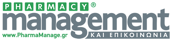 LOGOPhM 550Χ133 LOGOPhM 550Χ133