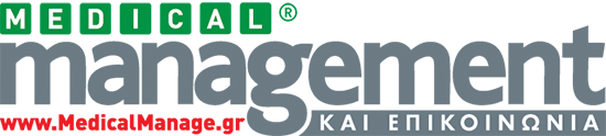 Logo Medical Manage