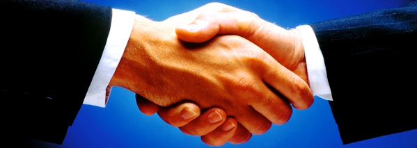 Έξι Σημαντικοί Εμπορικοί Όροι για τις Αγορές στο Φαρμακείο