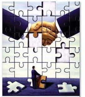 CRM Customer Relationship Management – Μάρκετινγκ Σχέσεων και Φαρμακείο CRM Customer Relationship Management - Μάρκετινγκ Σχέσεων και Φαρμακείο