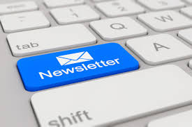 Newsletter Marketing
