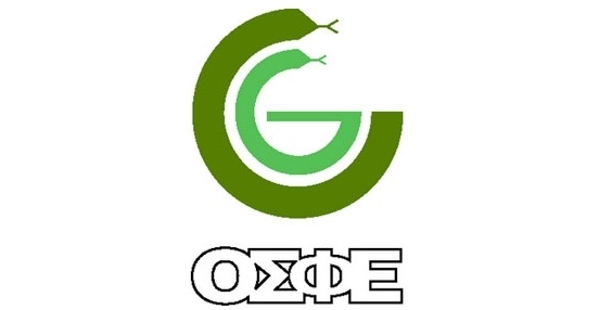 Συνεταιριστικά Νέα της Ομοσπονδίας Συνεταιρισμών Φαρμακοποιών Ελλάδος (Ο.Σ.Φ.Ε.)