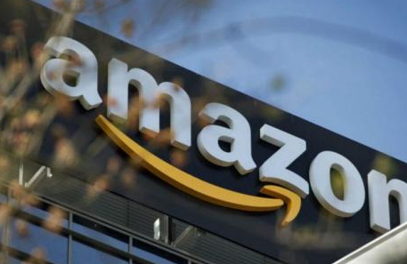 Η ένταξη της Amazon στον κόσμο της φαρμακοβιομηχανίας προβληματίζει και ανησυχεί τον κόσμο.