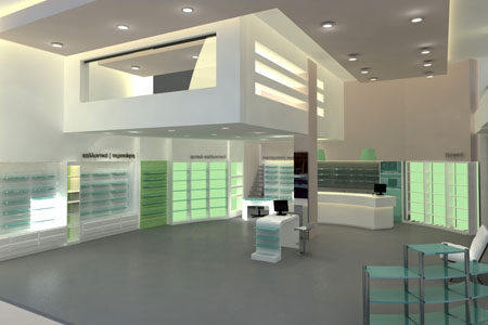 Τα κλειδιά για μια επιτυχημένη ανακαίνιση