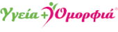 logo yo